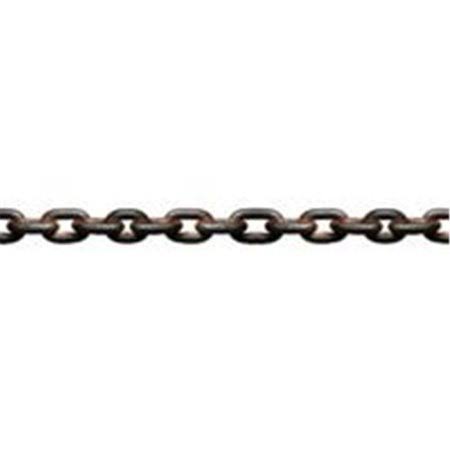 Baron Manufacturing 5/16x22x1& Grade 43 High Test Chain HT43516P