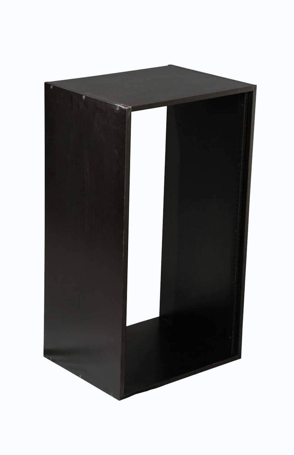 Gator GR-STUDIO-16U Studio Rack Cabinet