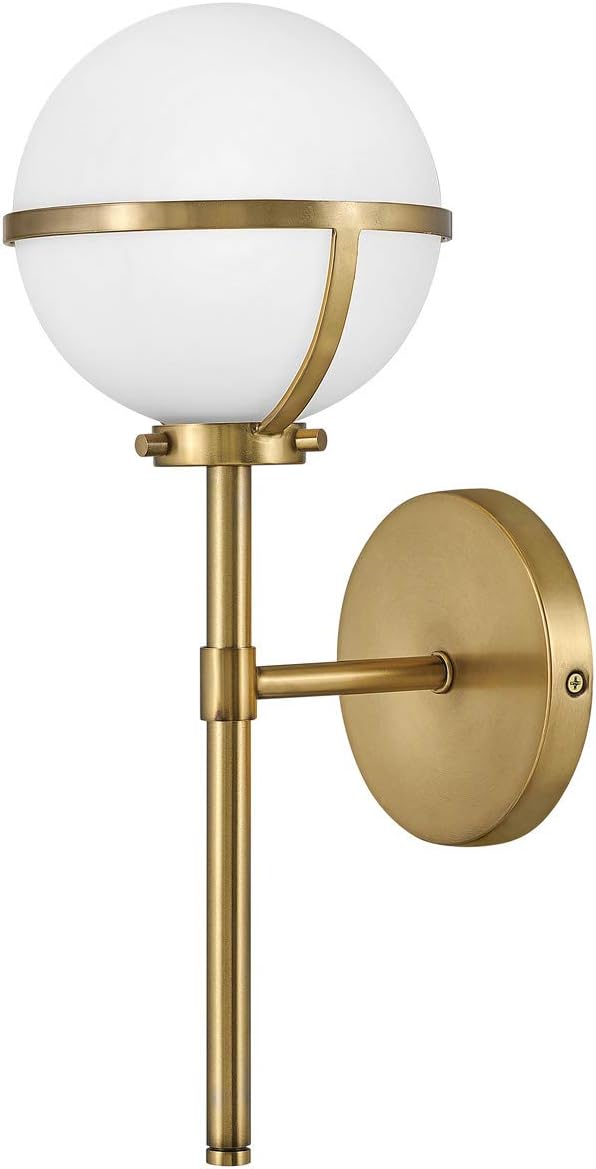 Hinkley Hollis Collection 24