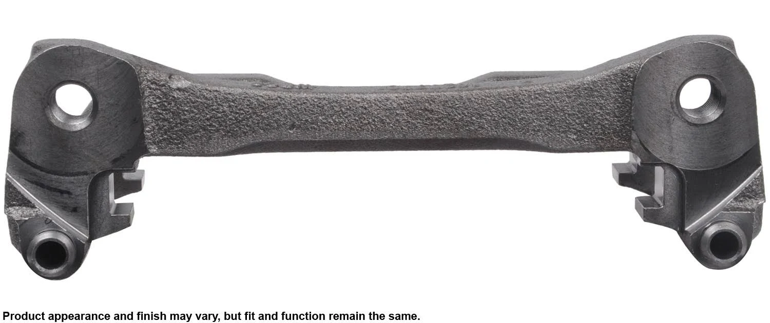 Cardone 14-1271 Caliper Bracket