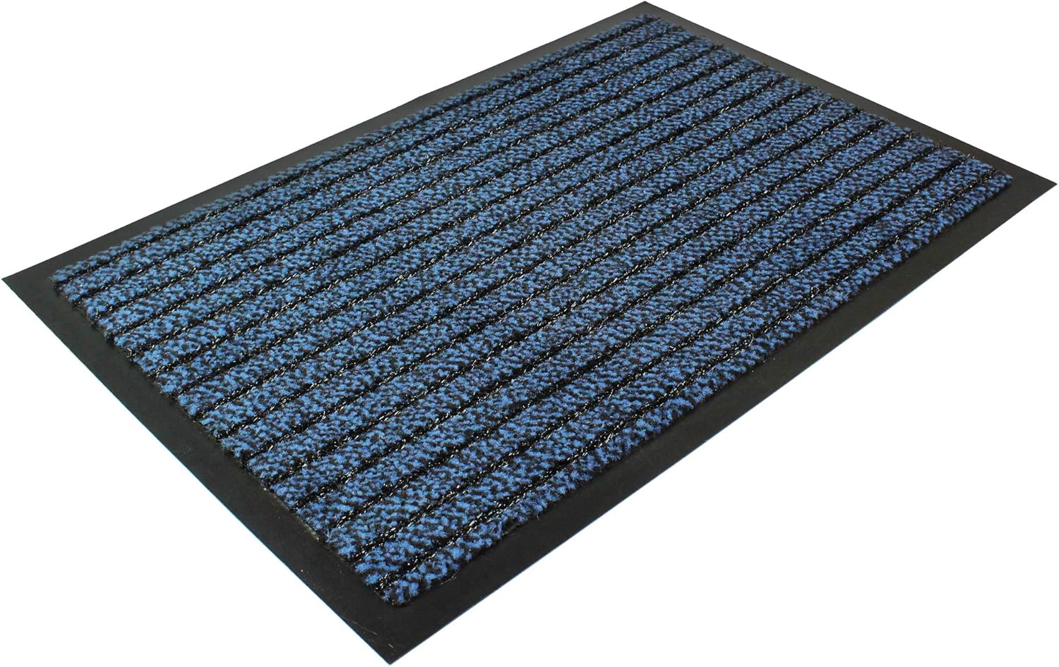 Ultralux Indoor Scraper Door Mat | 31