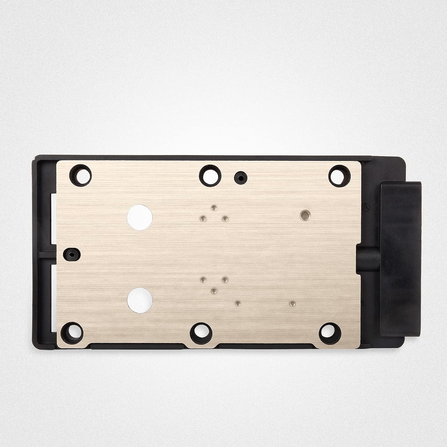 New Ignition Control Module Compatible with Oldsmobile Chevrolet Buick Pontiac LX364 D1977 Replace 10469470,10475225, 10494012, 12617924, D1940A, D1977A