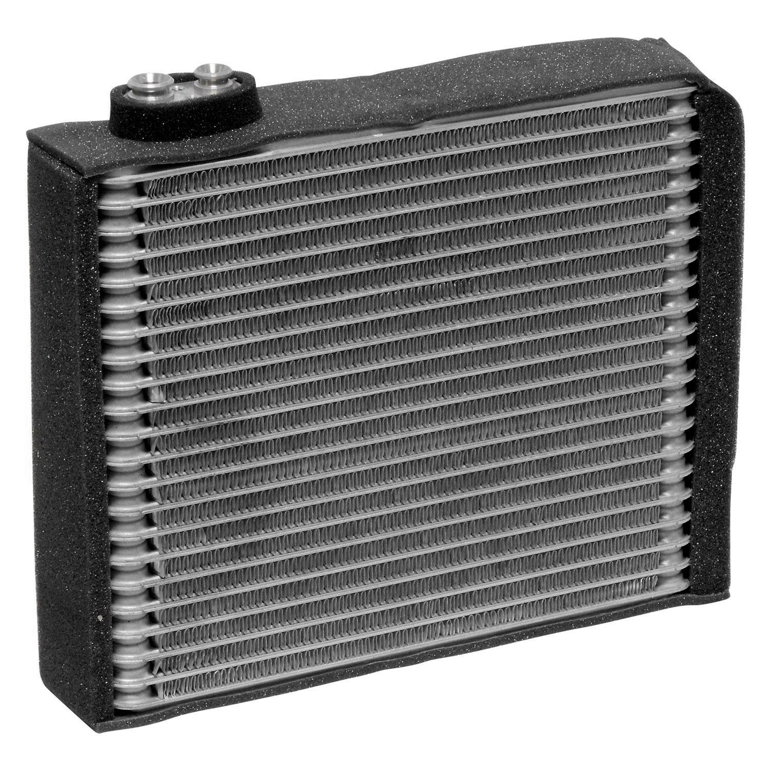 UAC EV 939541PFC A/C Evaporator Core