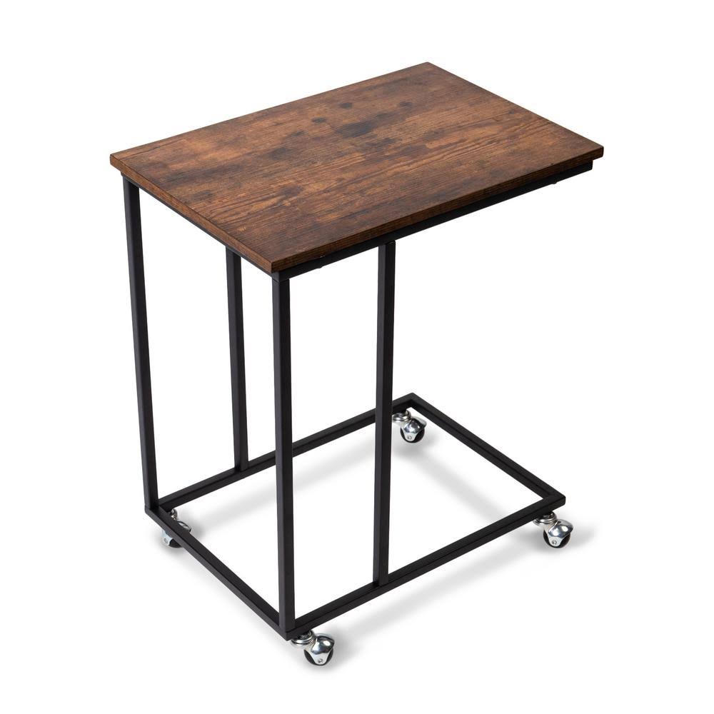 Good u0026 Gracious End Table: Casual