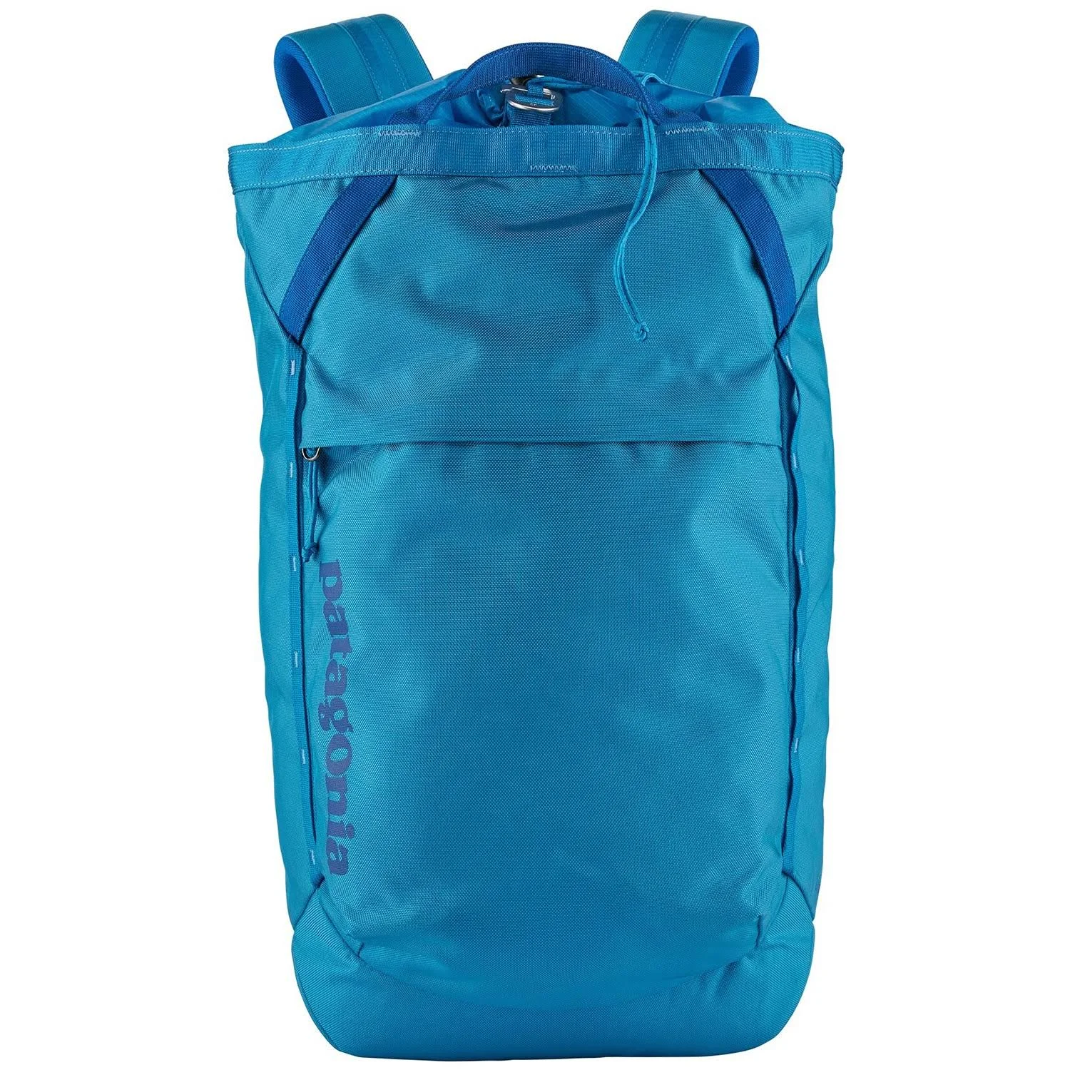 Patagonia Linked Pack 28L 28 L Joya Blue