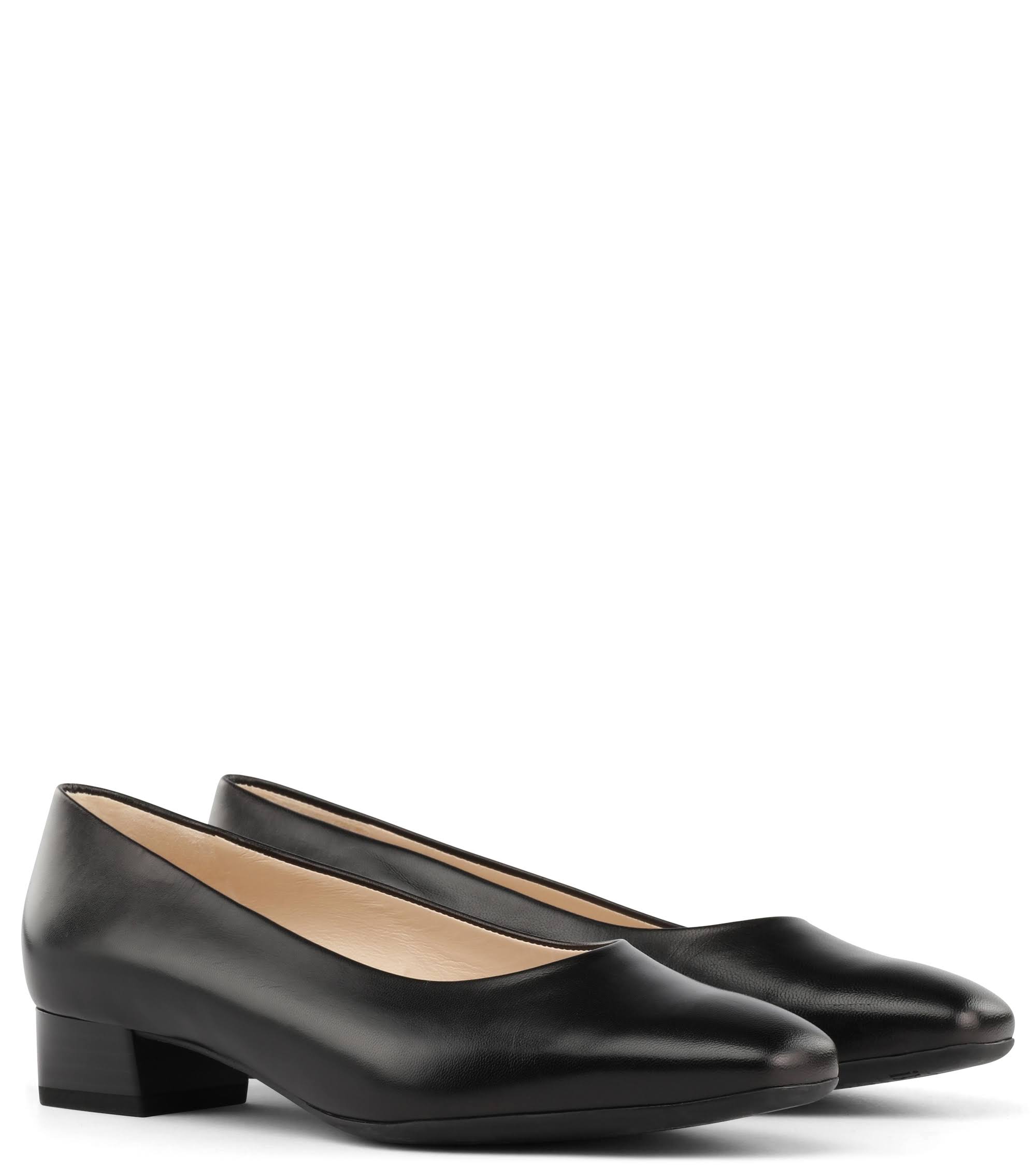Peter Kaiser Heel Pumps NAJADE Black 39