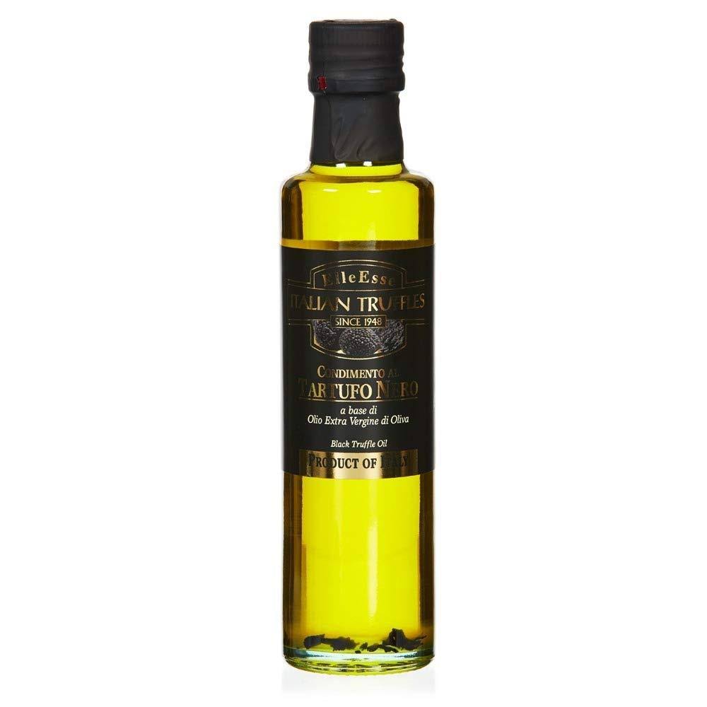Italian Black Truffle Olive Oil 8.45