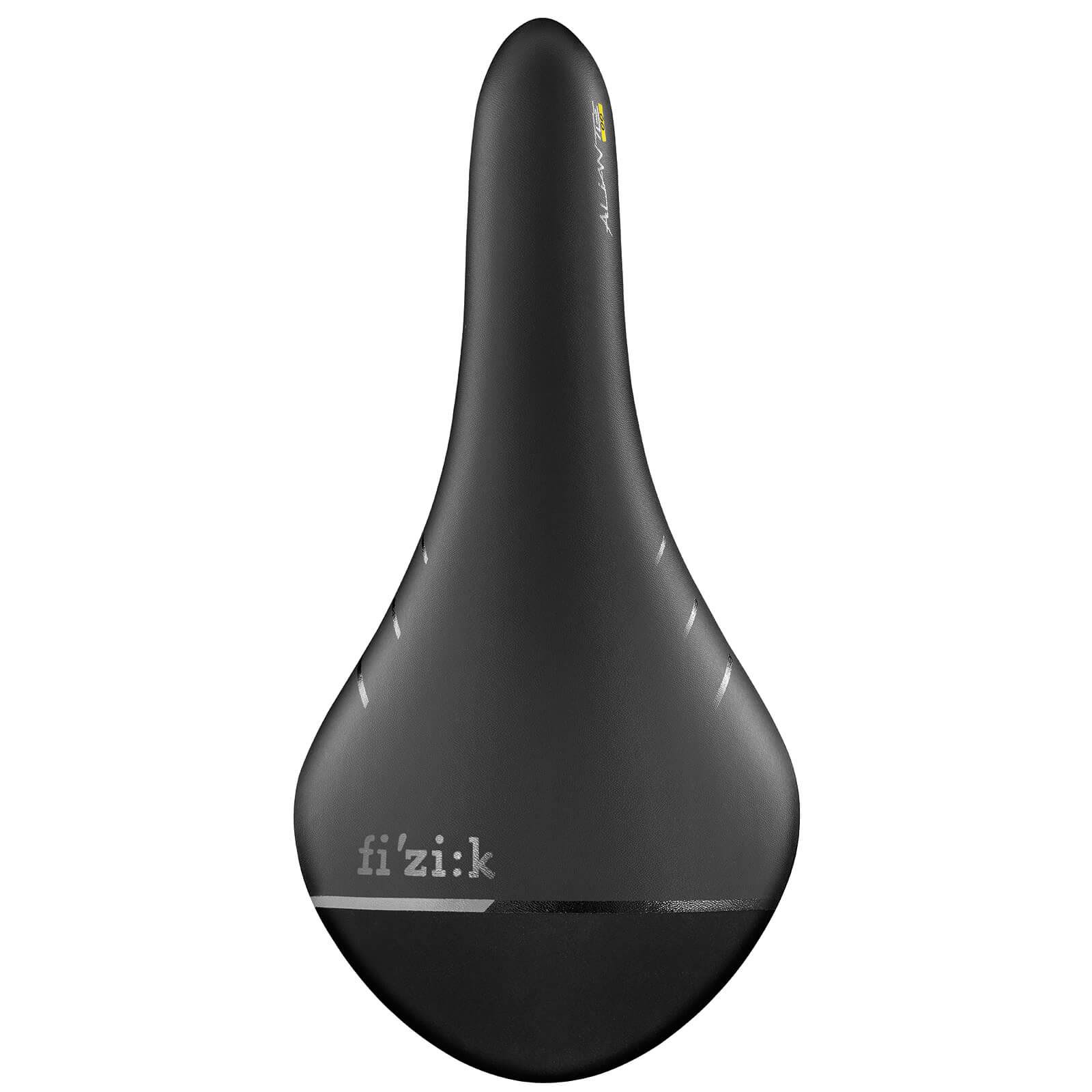 Fizik Aliante 00 Saddle - Black