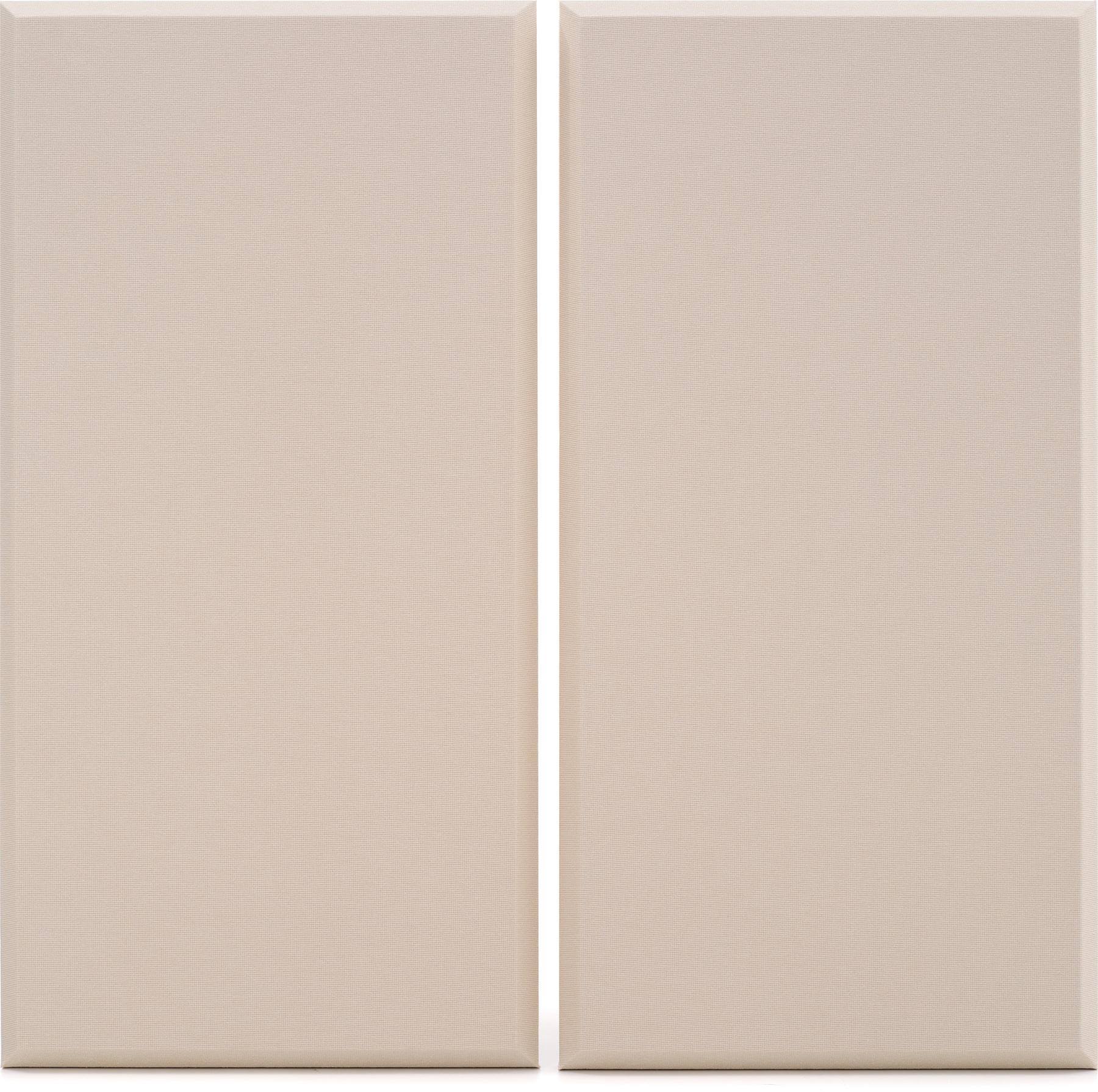 Primacoustic London Bass Trap (Beige)