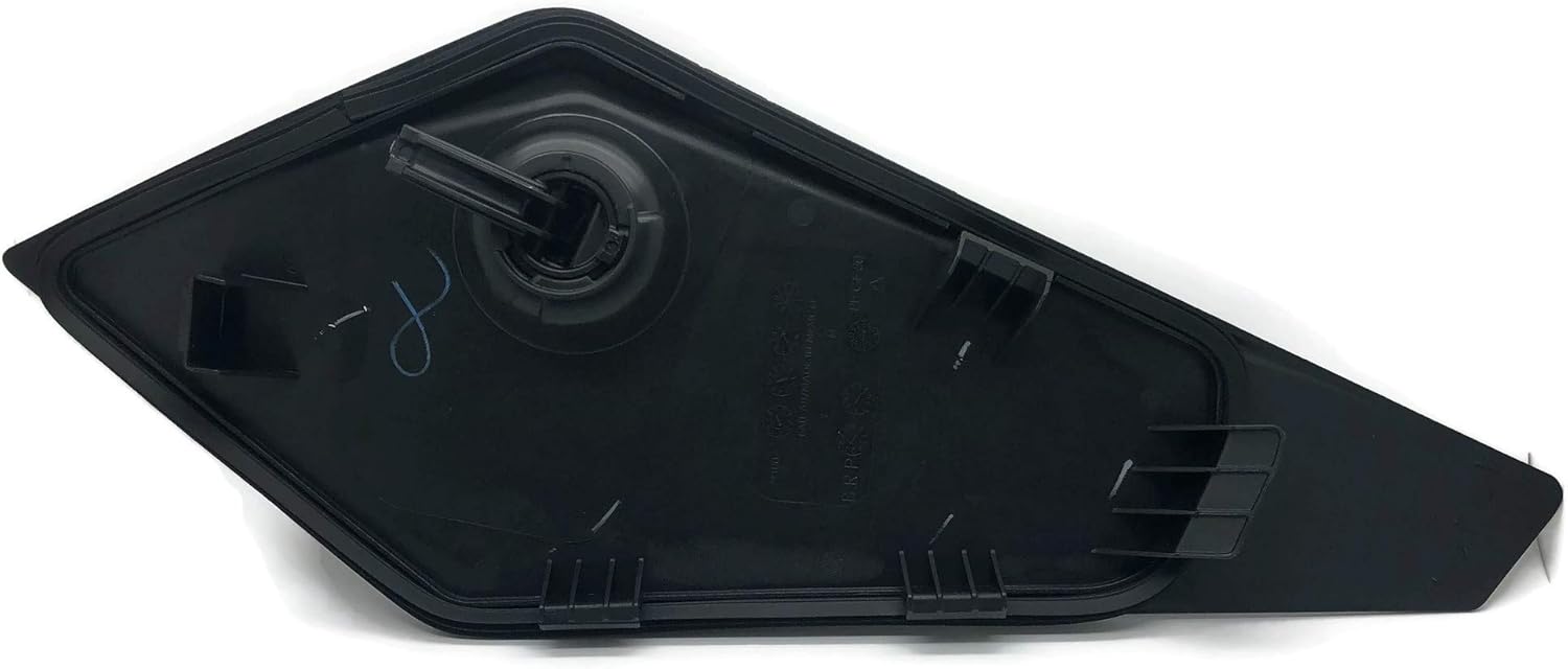 Sea-Doo 2015-2018 Spark Spark 900 Front Access Cover 291004155 New Oem