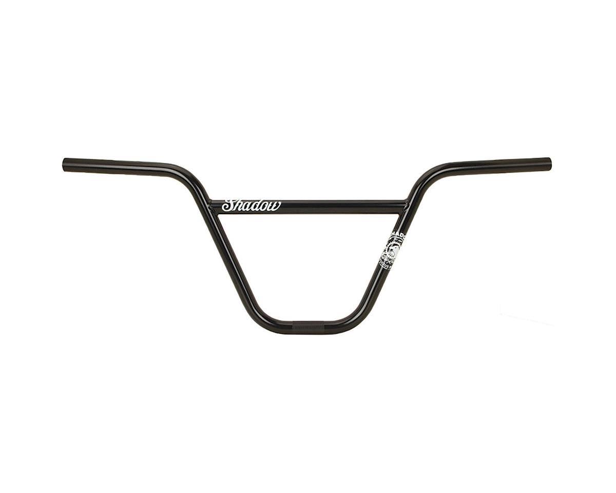 The Shadow Conspiracy Vultus Sg Bars (Black)