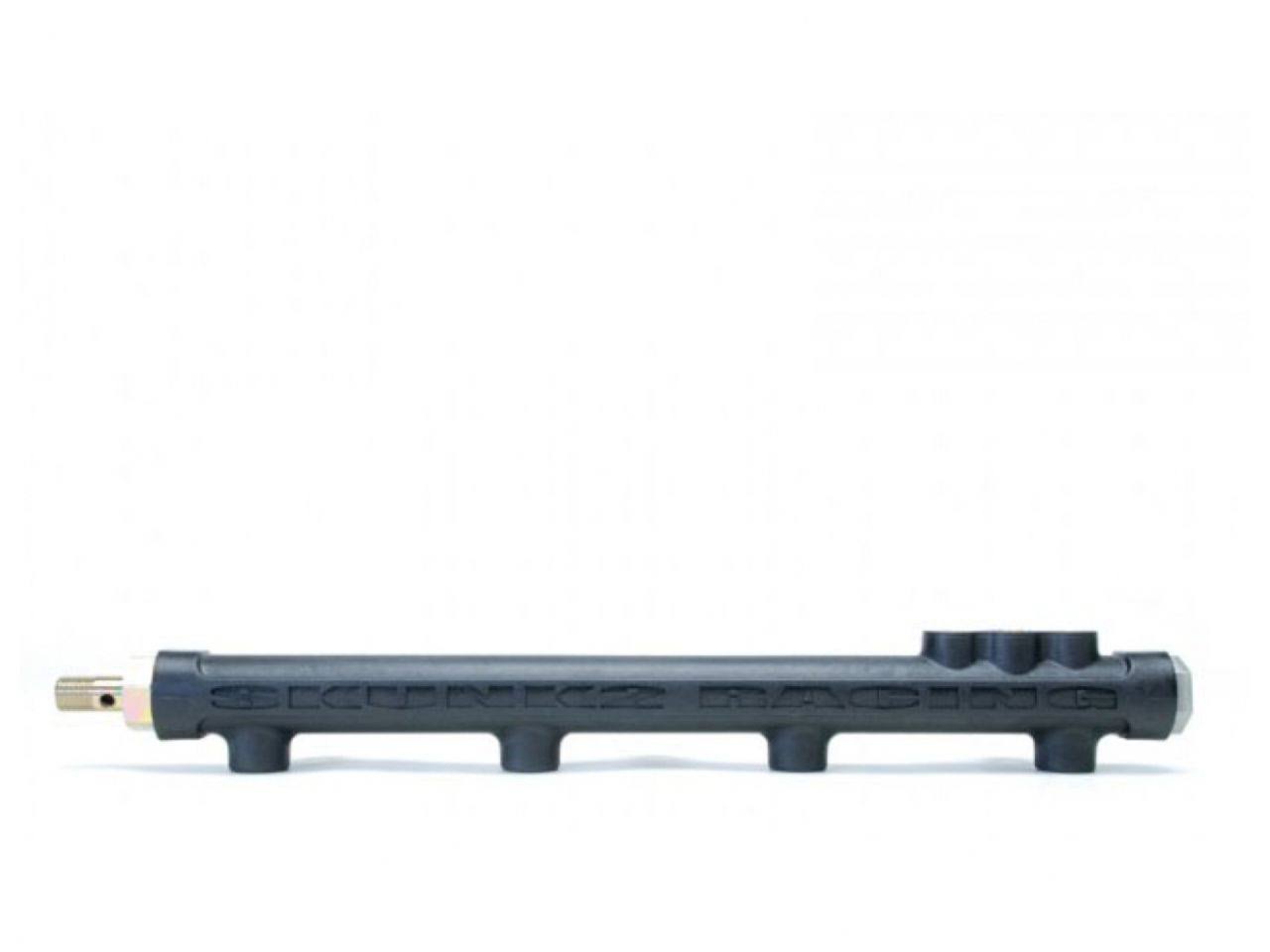 Skunk2 Racing B-Series Composite Fuel Rail 350-05-5000