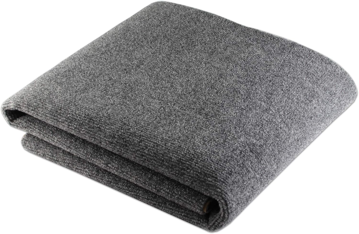 Drymate Premium Whelping Box Liner (48