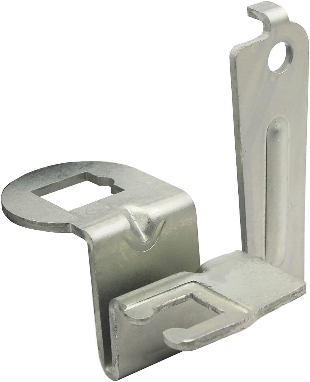 LOSTAR 20-95 Throttle Kick down Transmissions Cable Bracket Carburetors 090127329115