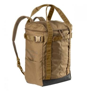 5.11 Tactical Load Ready Haul Pack, Ranger Green, 35L - 56528-186-1 Sz