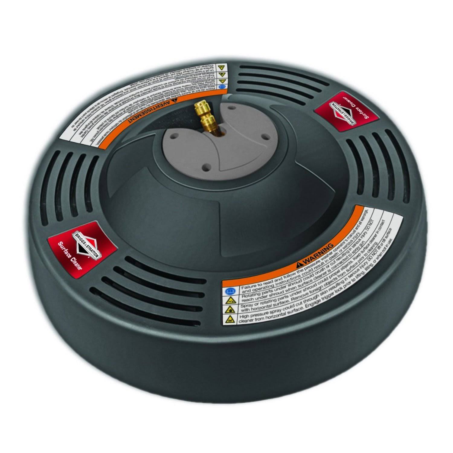 Briggs u0026 Stratton 6328 Pressure Washer Surface Cleaner