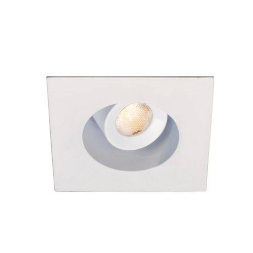 WAC Lighting-HR-LED272R-C-BN-LEDme - 2 Recessed Light - Adjustable