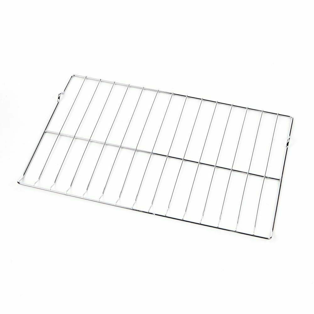 Genuine 318025314 Frigidaire Wall Oven Rack
