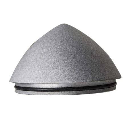 Rocket Racing Wheels Rbm-0203 Rocket Bullet Center Cap. Cast