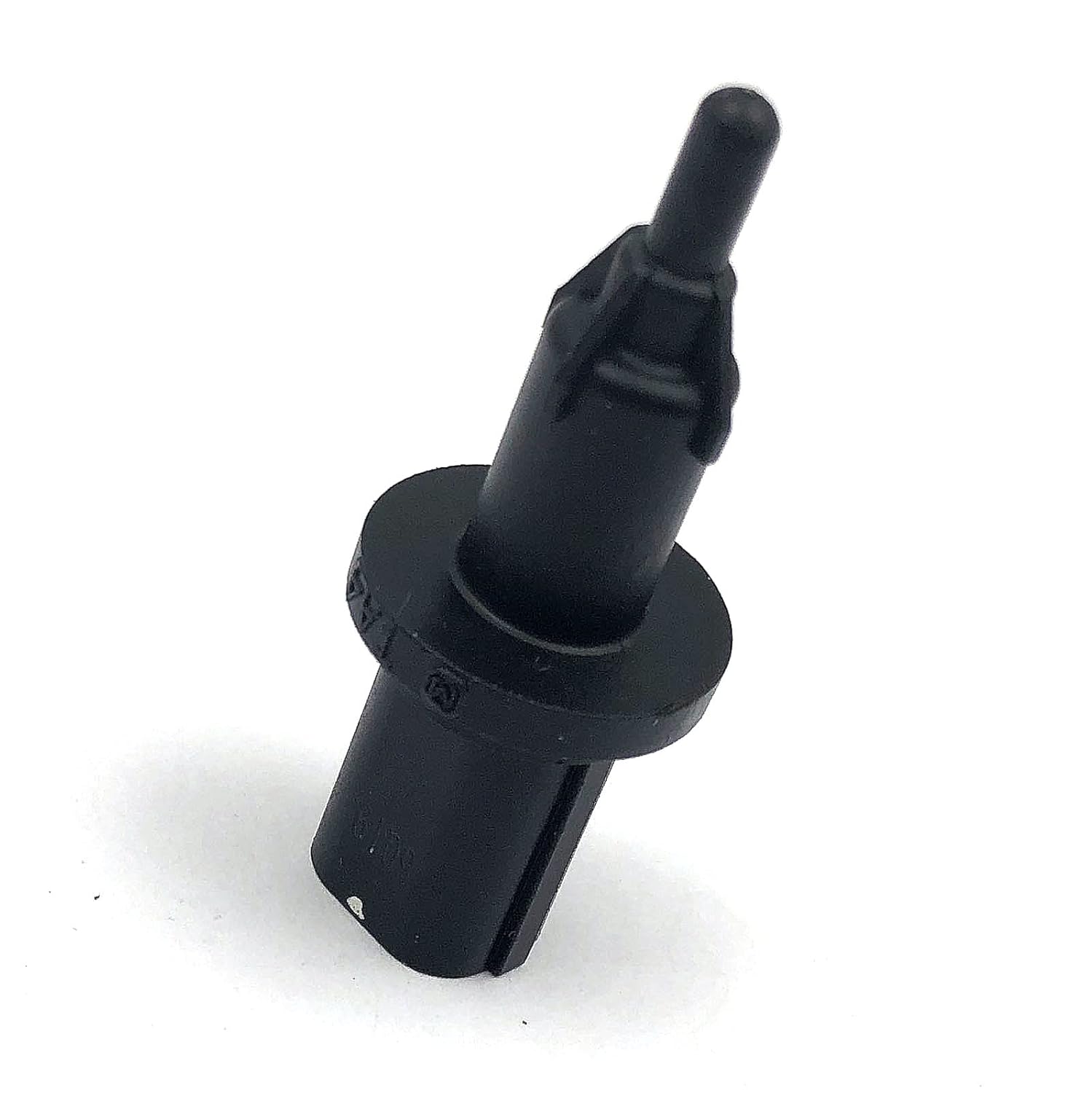 DEVMO Air Charge Temperature Sensor 37880PLC004 Compatible with ACU-ra MDX RSX TSX Hon-da Accord Civic CR-V Element Fit S2000 37880-PLC-004 158-1078 Pack of 2