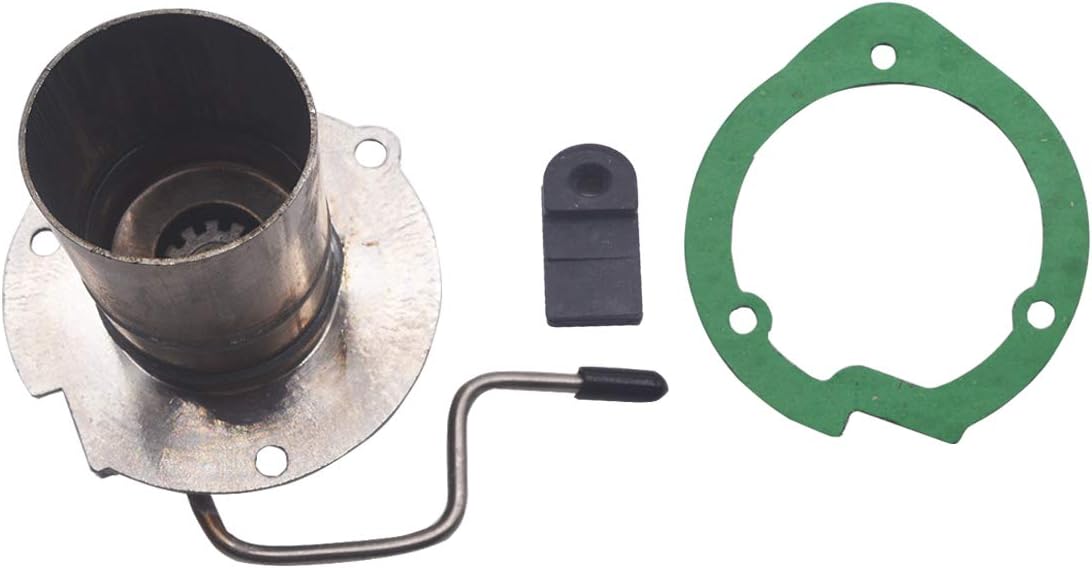 Airtronic D2 Burner for Eberspacher Heater 252069100100 12V/24V