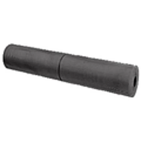 CRL BA20 Glossy Black 20x22 Screen Wire