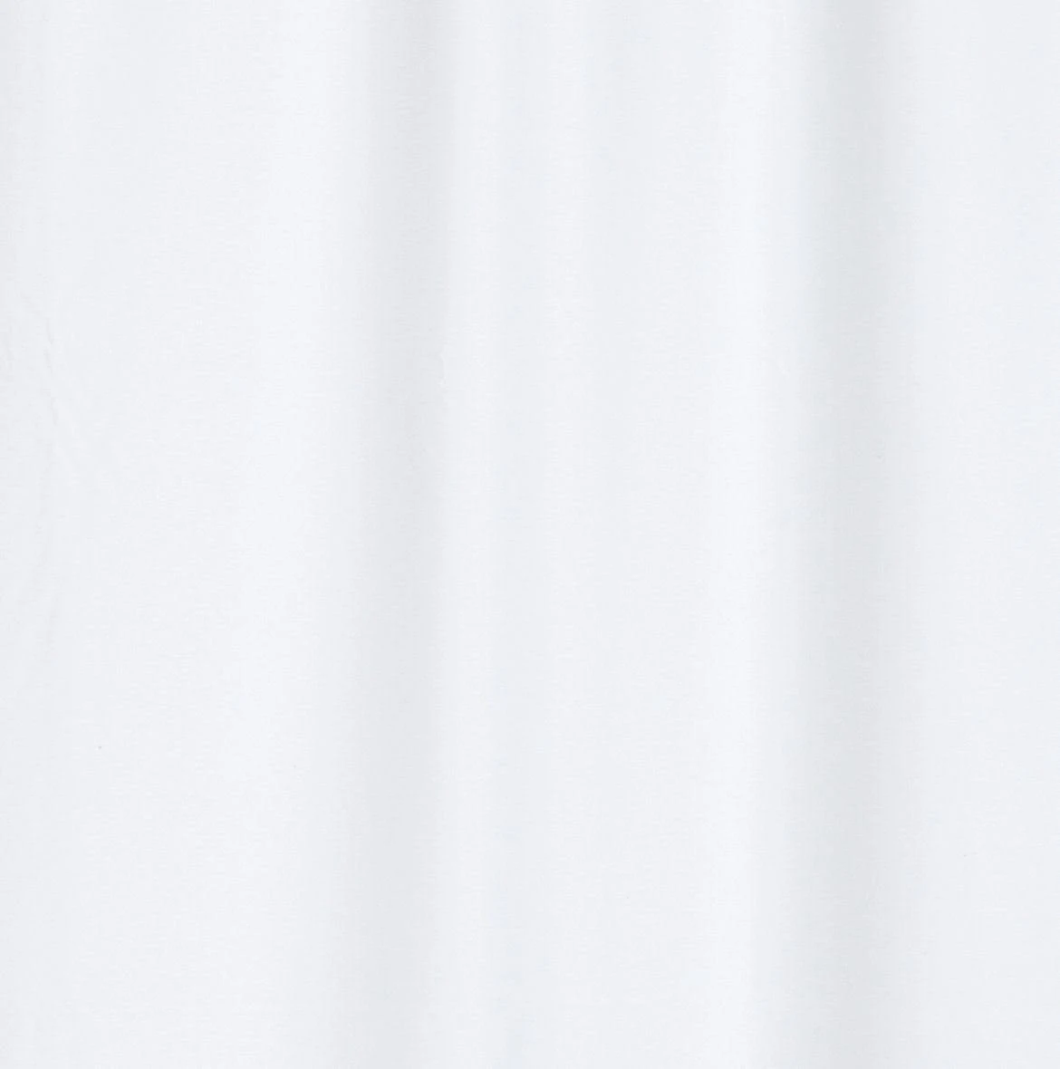 Eclipse Thermaliner Blackout Panel Pair, WHITE.