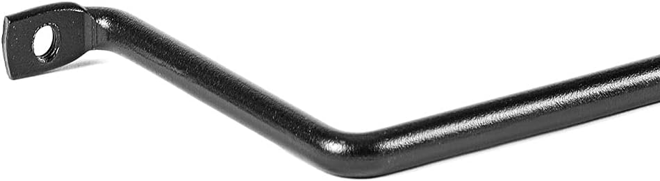 NavePoint Lacing Bar 3.5