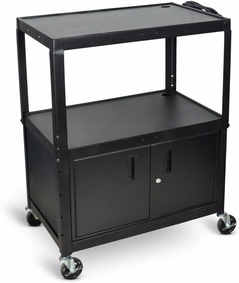 Stand Up Desk Store 32