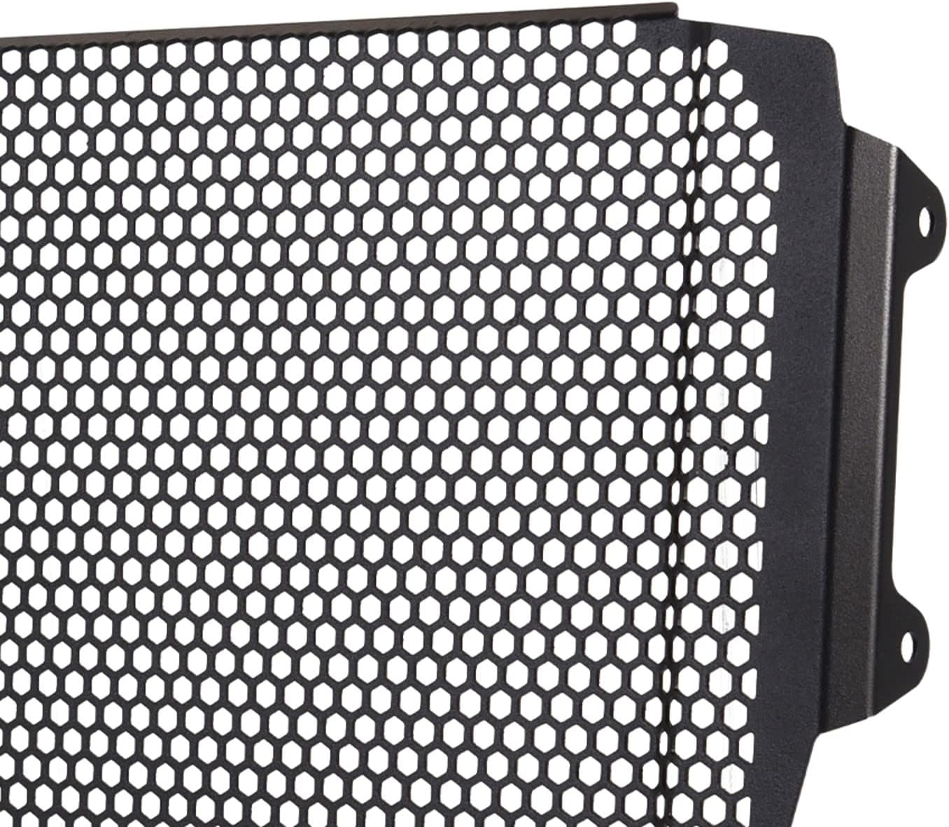 LQMY Motorcycle Accessories Aluminum Radiator Grille Guard Grid Cover FOR MT-09 MT09 MT 09 2021 2022