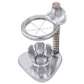 Alegacy A133 - Aluminum Egg Divider