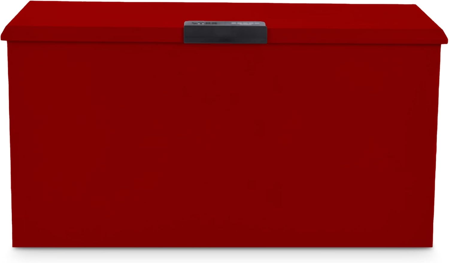 Loxx Boxx Household (Large) is a Secure Package Delivery Box with an App That manages Access, Deliveries, Tamper, and Monitors Temperature. All with Notifications to Your Phone!