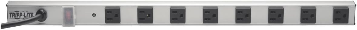 SS240806 - TRIPPLITE SS240806 Pack of 2