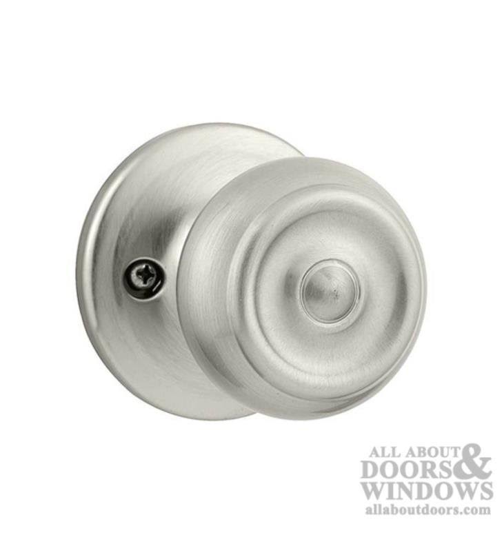Kwikset 966PE-3BB Phoenix Single Cylinder Interior Pack, Signature Series