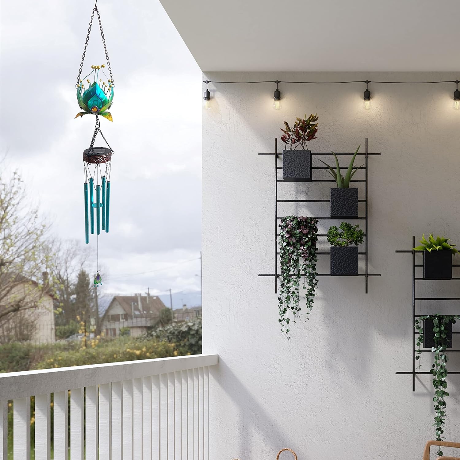 Comfy Hour Spring is Here Collection 31