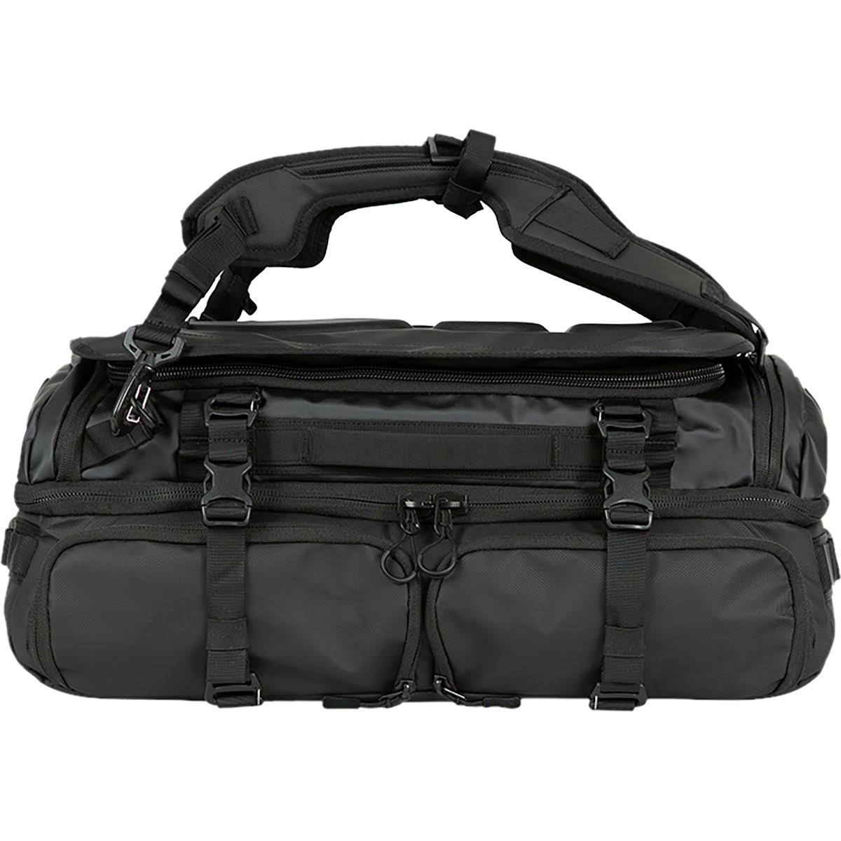 WANDRD Hexad Access 45 Liter Duffel