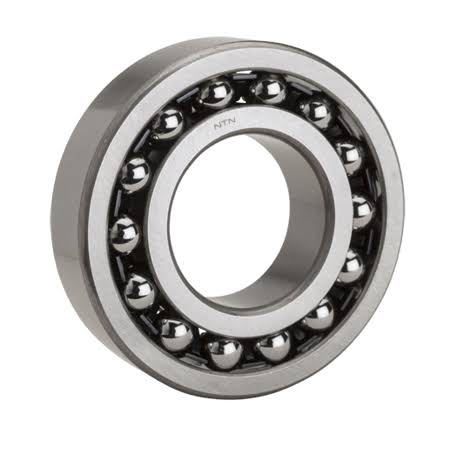 2213 - NTN -Extra Small Ball Bearing - Factory New!
