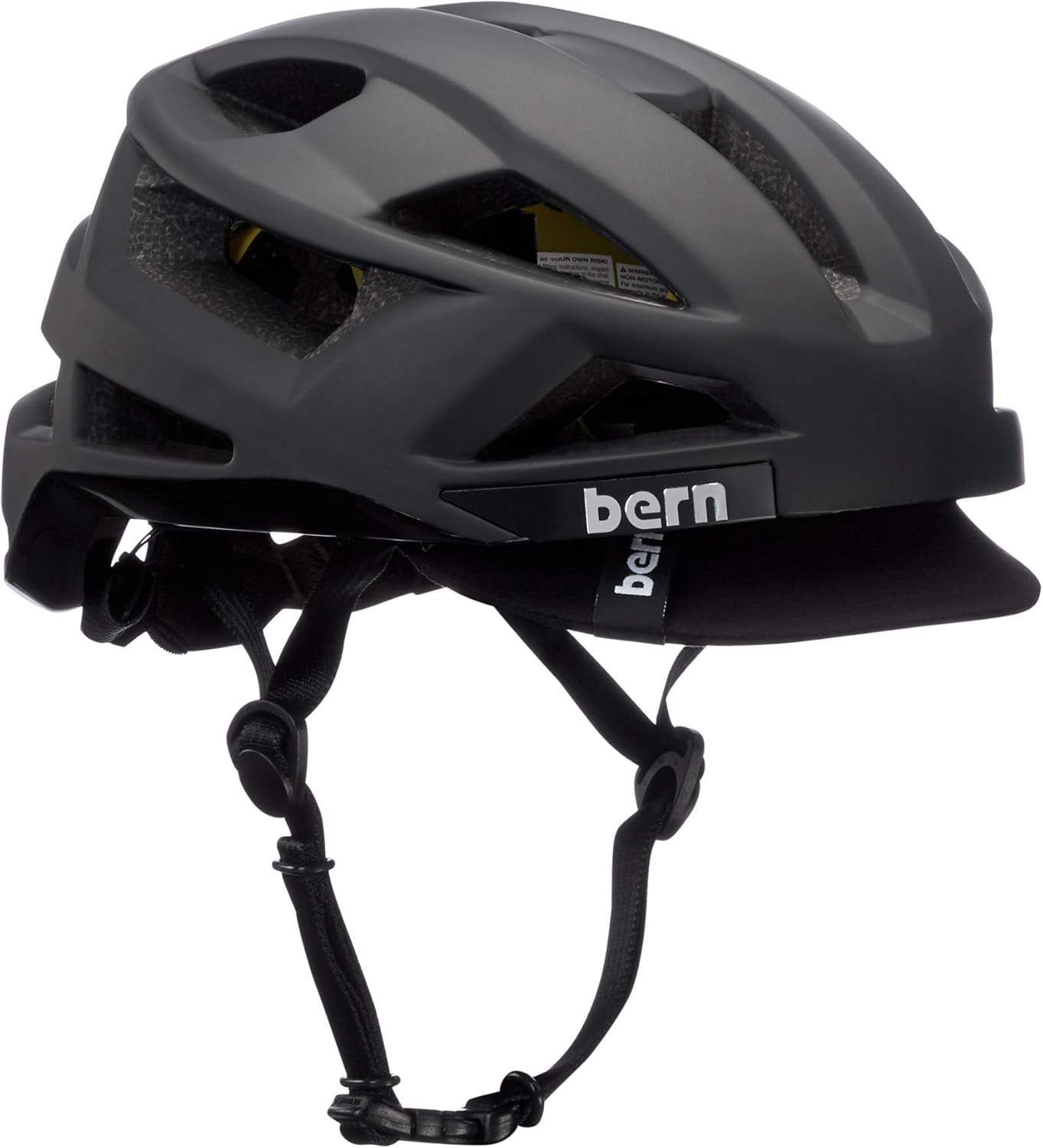 BERN, FL-1 Pave Helmet Pack of 2