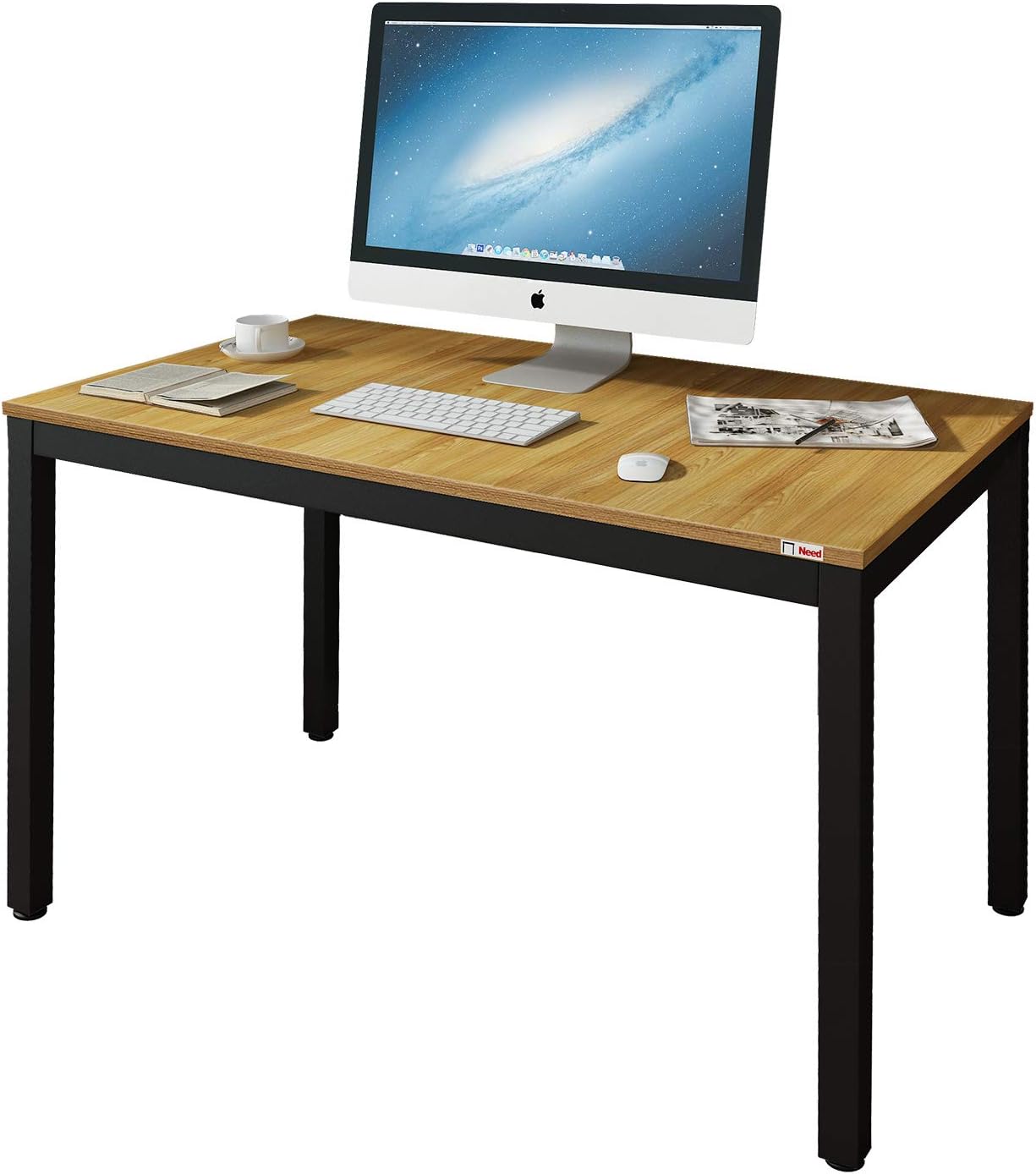 Need Computer Desk 60