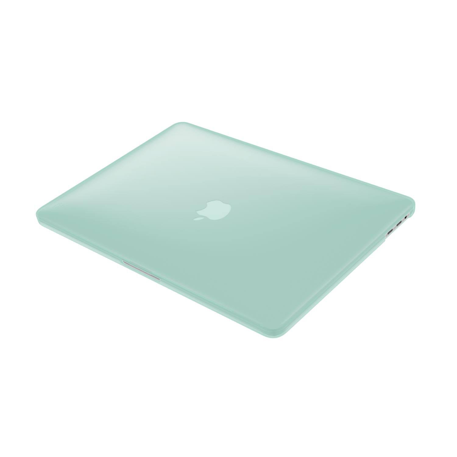 Speck Smartshell MacBook Pro 13 inch Case - Jadite Teal