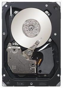 St3600057Ss Cheetah 15K.7 600Gb 3.5'' Hdd Pack of 2