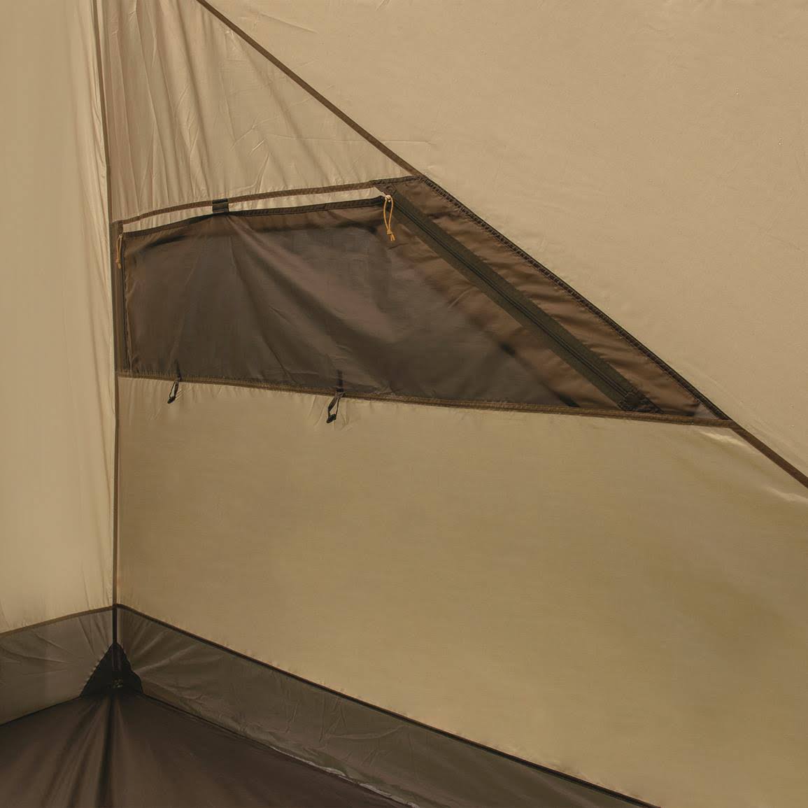 Slumberjack Slumber Shack 4 Person Tent