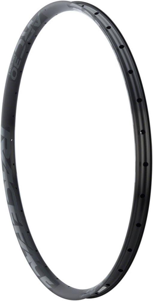 RaceFace Arc Offset 30 27.5x22 Rim 28H