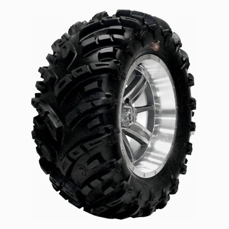 Gbc Spartacus (8ply) ATV Tire [25x8-12]
