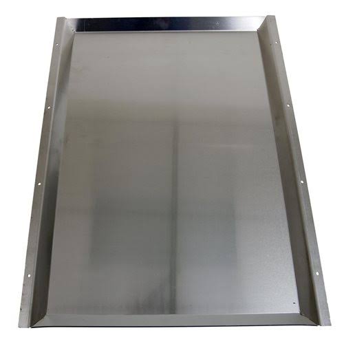 Summit Racing SUM-381211: Summit Racing Aluminum Fan Shrouds