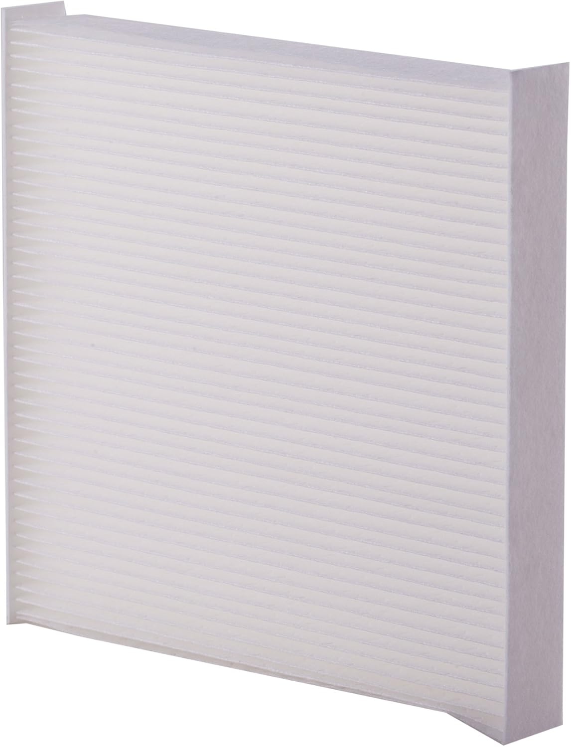 Premium Guard PC5519 Filter| Fits 2003-20 Honda Accord, 2006-15 Civic, 2007-19 CR-V, 2005-17 Odyssey, 2009-20 Pilot, 2007-20 Acura MDX, 2007-18 RDX, 2004-14 TSX, 2004-14 TL, 20013-20 ILX