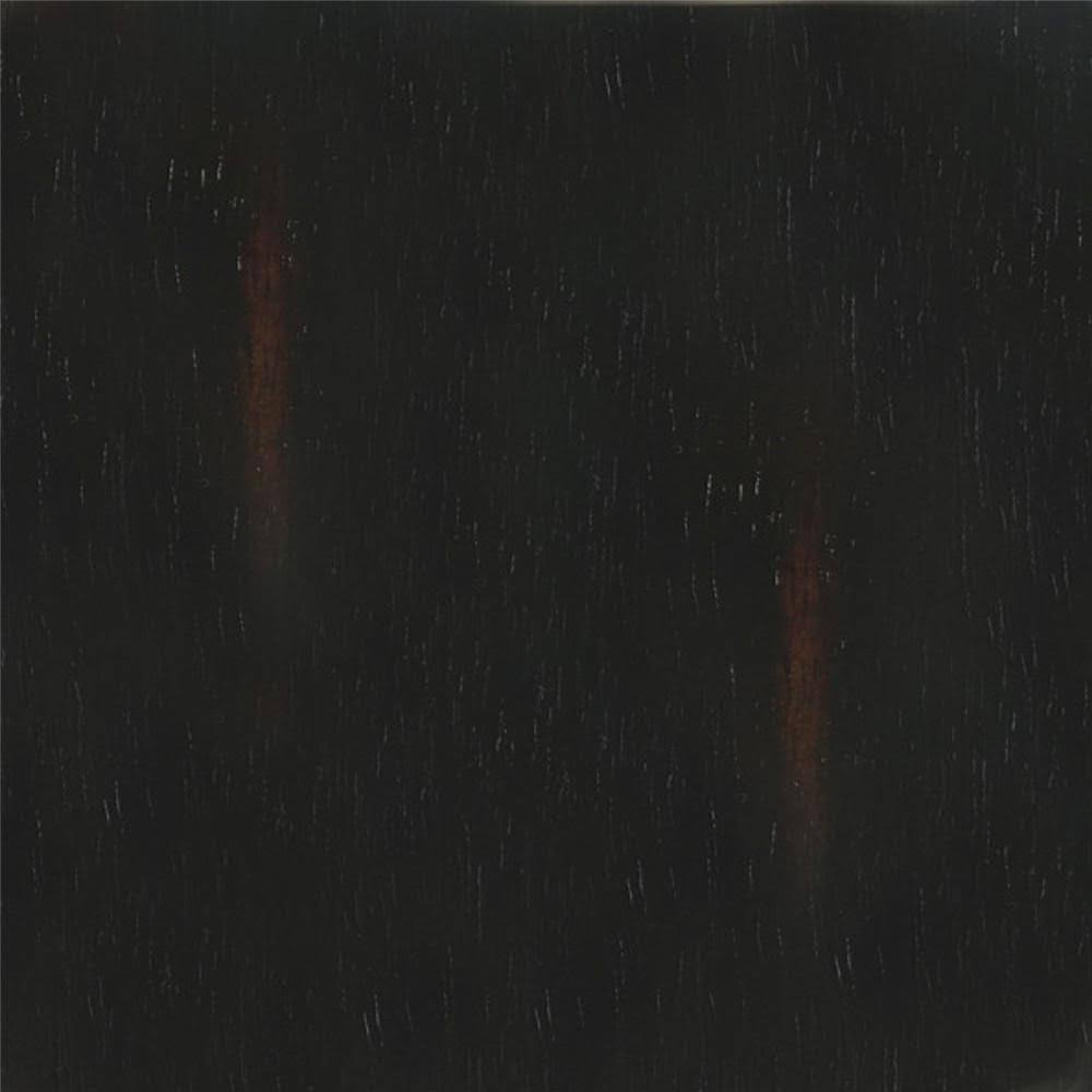 Sunset Trading Black Cherry Arrowback Set of 2 Dining Chair DLU-820-AB-2