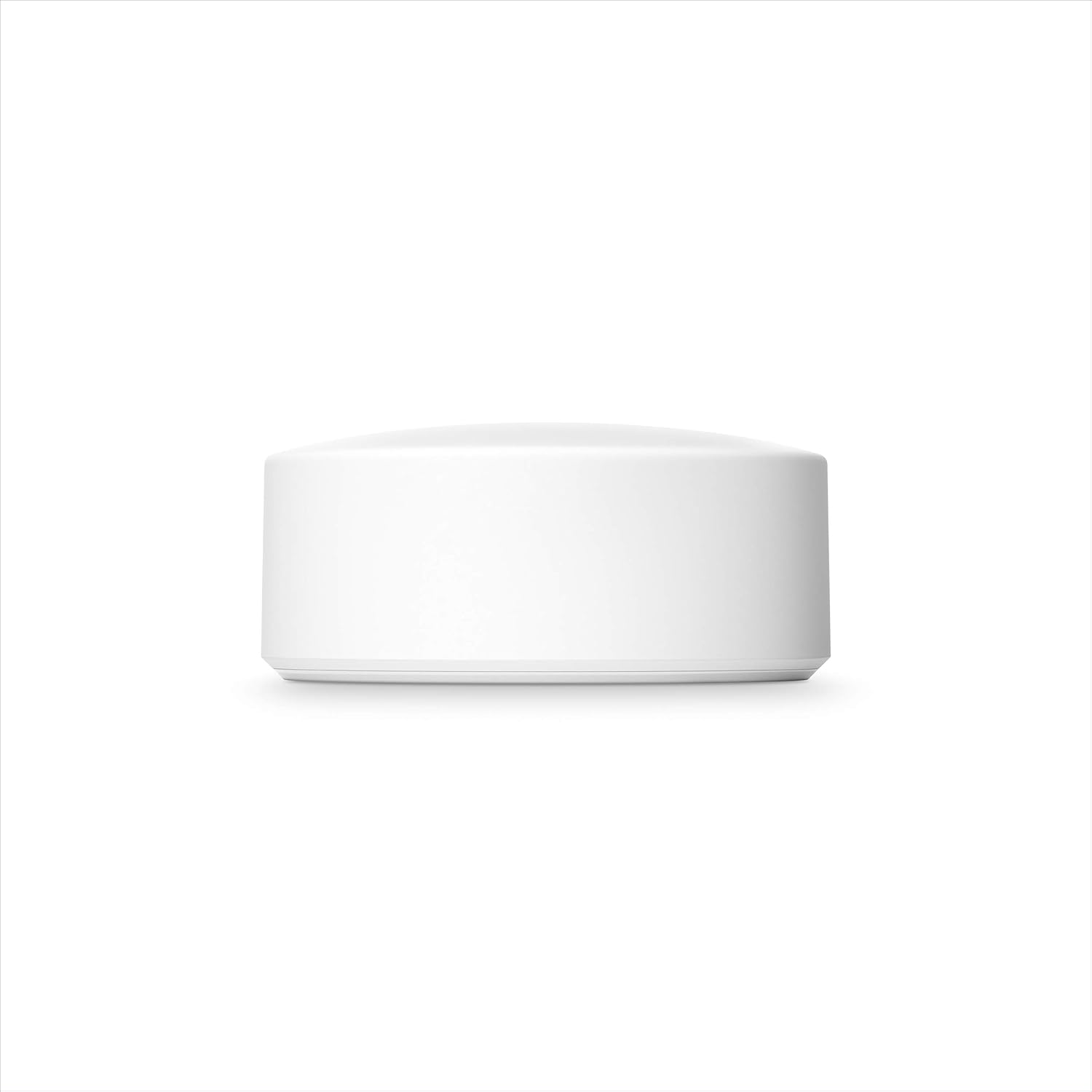Google Nest Temperature Sensor 3 Pack - Nest Thermostat Sensor - Nest Sensor That Works with Nest Learning Thermostat and Nest Thermostat E - Smart Home