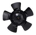 AC Fans AC Axial Fan(S2E200-BF02-02)