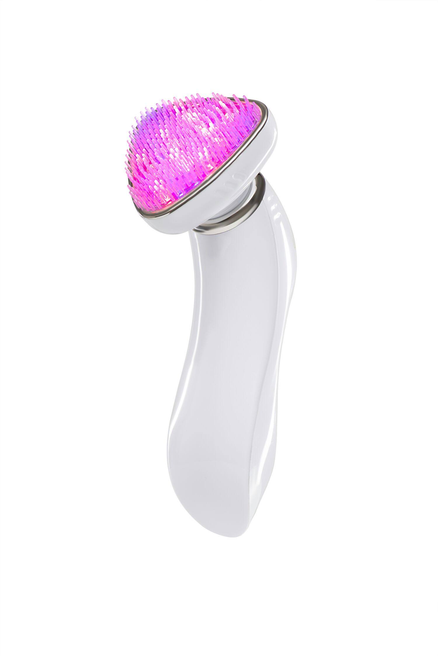 Revive Light Therapy Soniqu&eacute; Acne